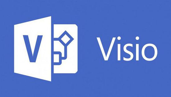 microsoftofficevisio怎么做流程图,visio软件如何快速做流程图