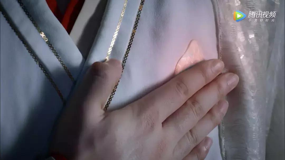 听说你们都被这对CP甜齁了？七夕追爱套路大礼包，安排上了