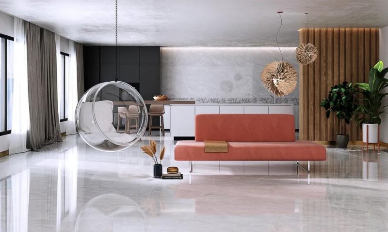 宏宇陶瓷在十大品牌里排名第几,宏宇陶瓷800x800的地砖多少钱