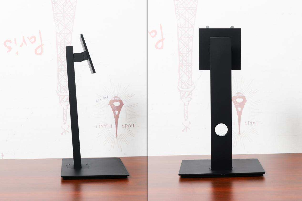 innocn28d1u显示器测评,innocn27