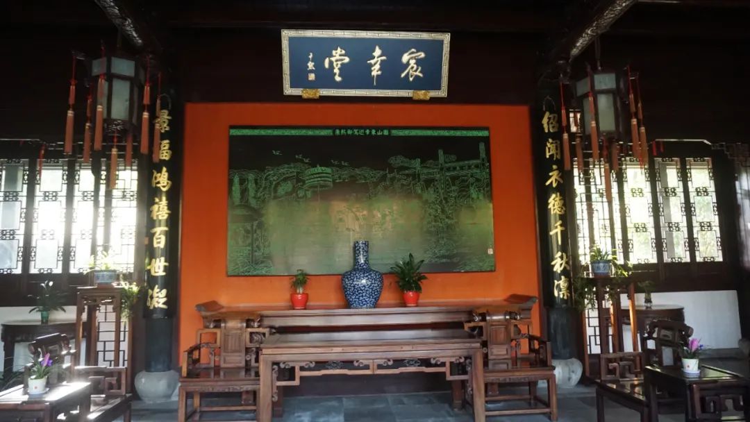 上海启庐太湖启园,太湖启园门票最新消息