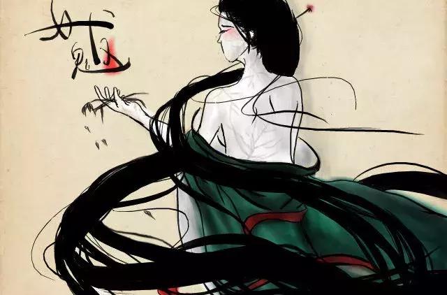 生僻字原唱完整版抖音,抖音网红生僻字是谁唱的