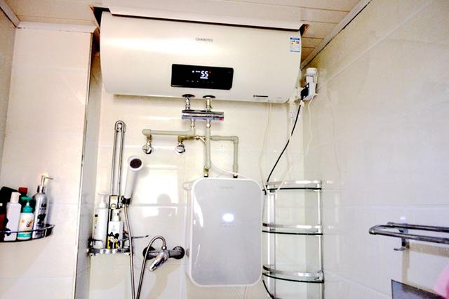 500元小米热水器,热水器推荐小米热水器