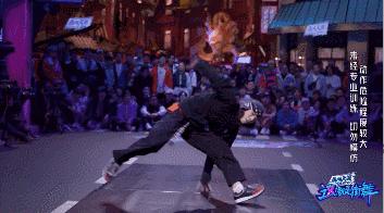 鍥戒骇绁炵骇缁艰壓,鍥戒骇绁炵患