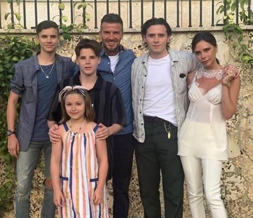 奥巴马父亲节给父亲收南瓜,奥巴马和他的伙伴们