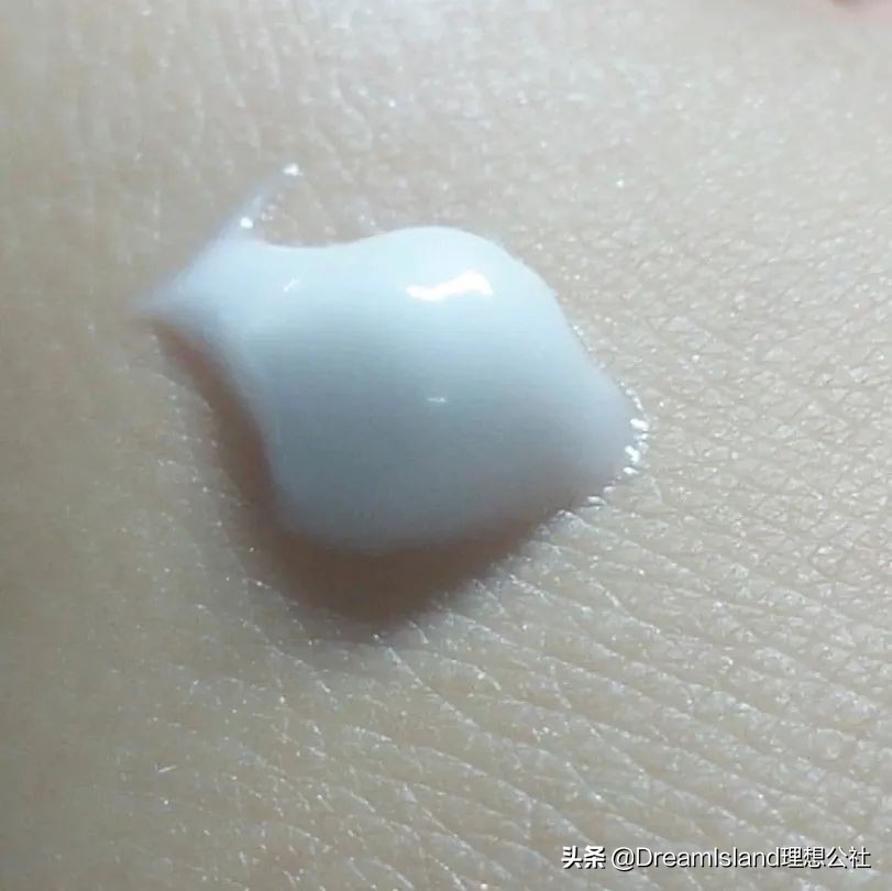 小红书上爆火的12款换季水乳,小红书推荐水乳套装补水抗老