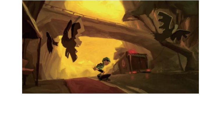 上海电影节2020年最佳影片,上海电影节有什么好看的电影