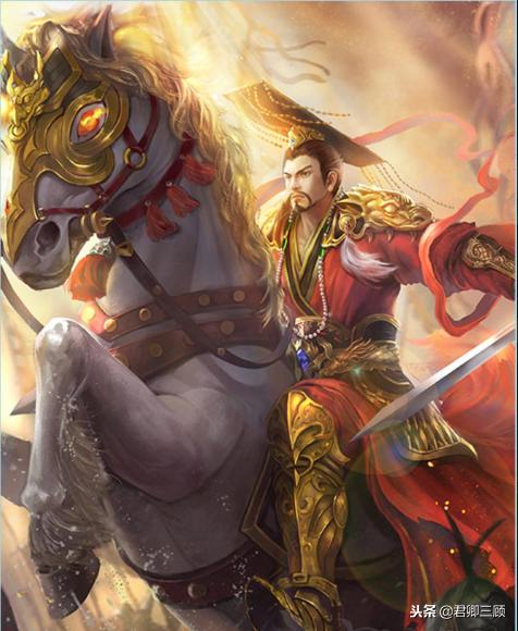 特别搞笑的三国杀,三国杀最搞笑的武将台词