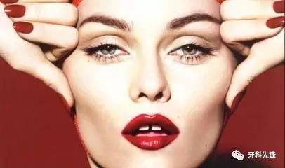 牙缝漏风很少塞牙,牙缝大吃饭塞牙吃什么好