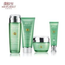 男士护肤套装专业推荐,男士推荐的护肤套装有哪些