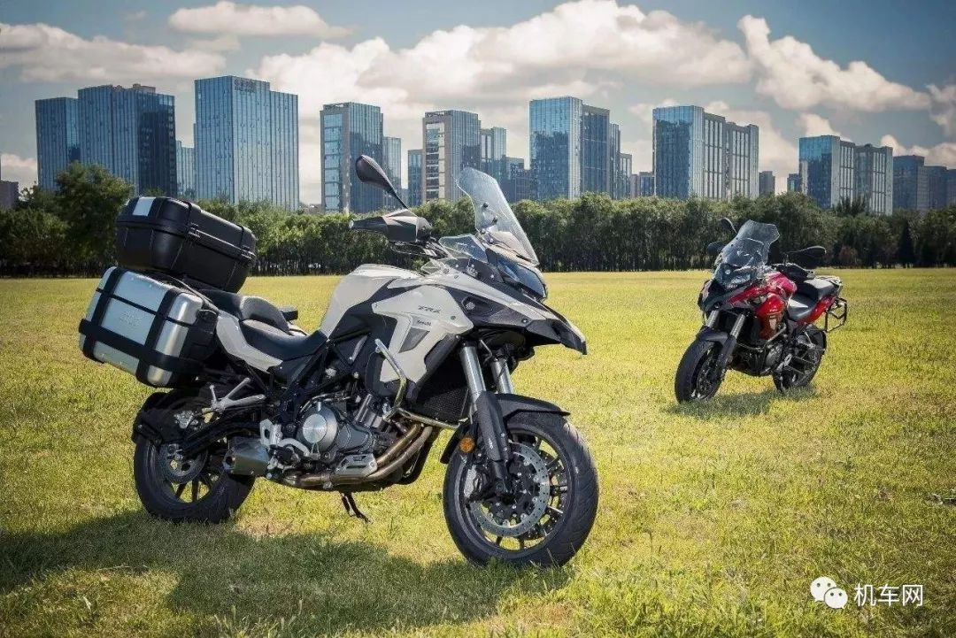 论一个骑士的自我修养,从痴狂到清醒一位骑士的自我修炼