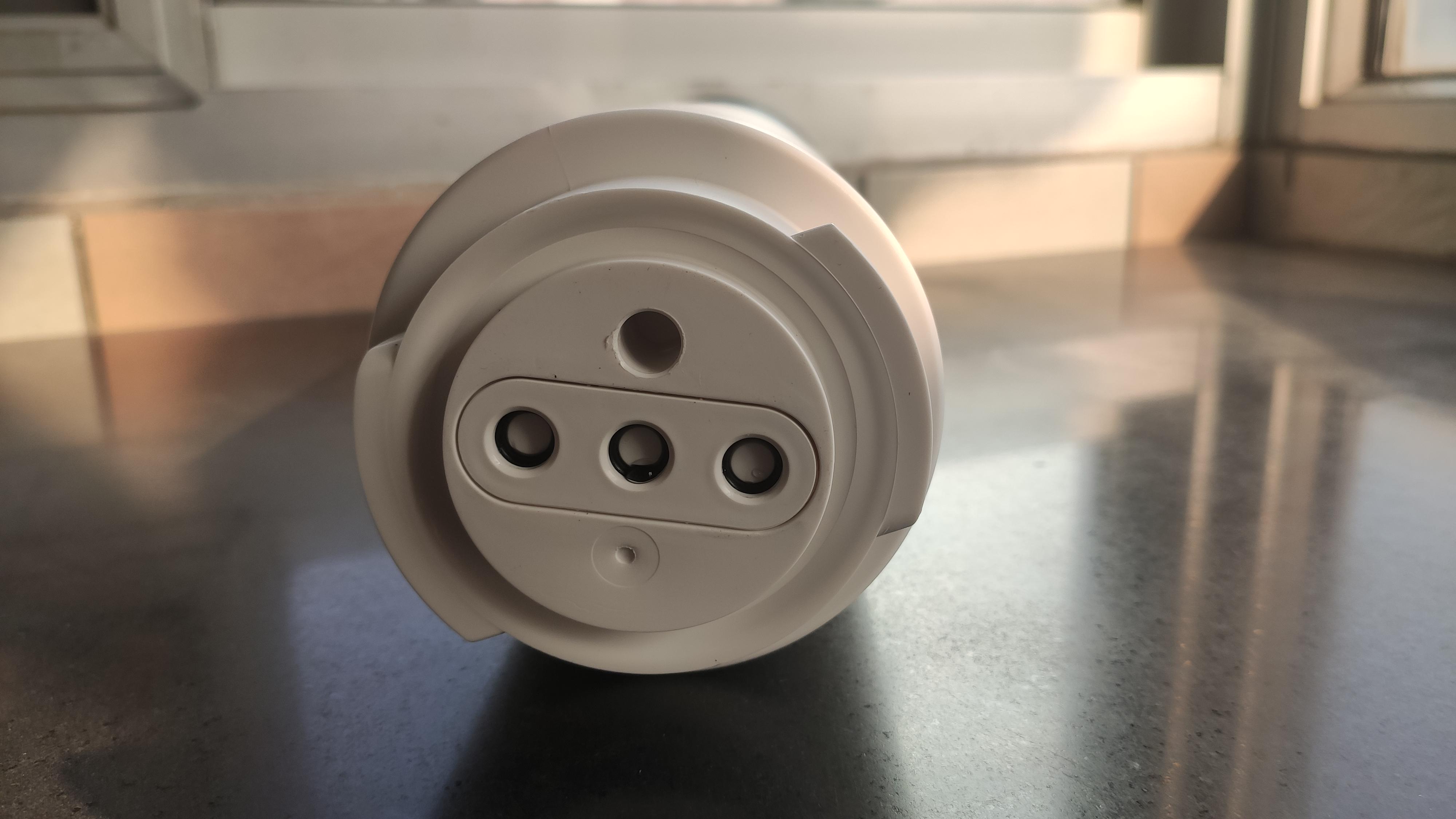 云米净水器1000g如何安装,云米免安装净水器评测