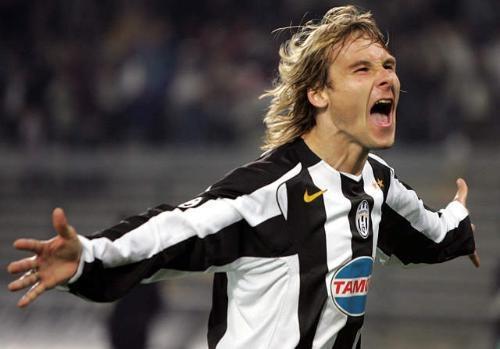 天下足球的文案真是一绝,天下足球十大煽情文案