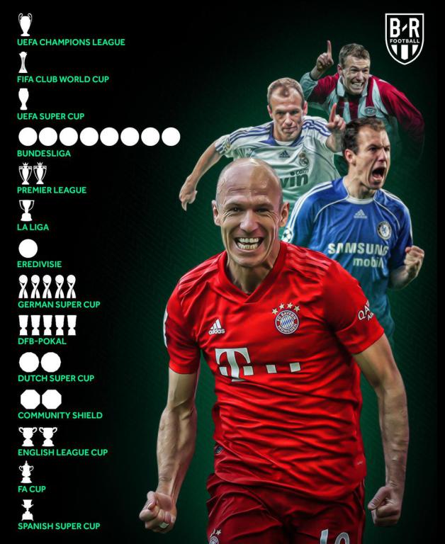 我不再是那个小孩粤语怎么说,我不再是那个少年语录