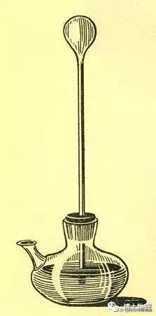 初中物理温度计使用事项,初中物理温度计活动感受