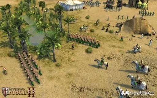 steam周销榜命令与征服重制版发售,steam命令与征服重制为什么没打折