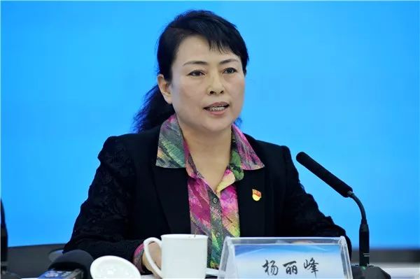 「视频播报」山西省市场监管局举行第五次例行新闻发布会