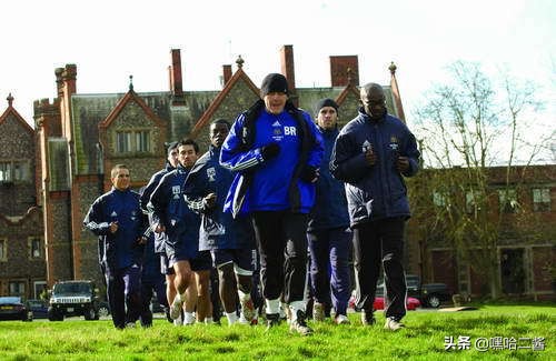 推荐最好看的足球电影,推荐好看的足球类电影