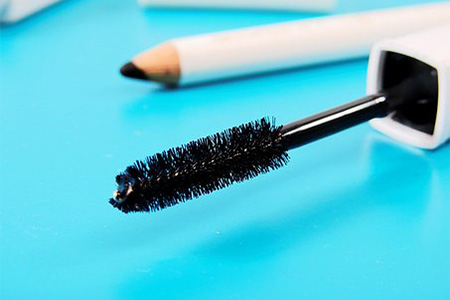 一般情况下化妆品的保质期是多久,一般的化妆品保质期是多久