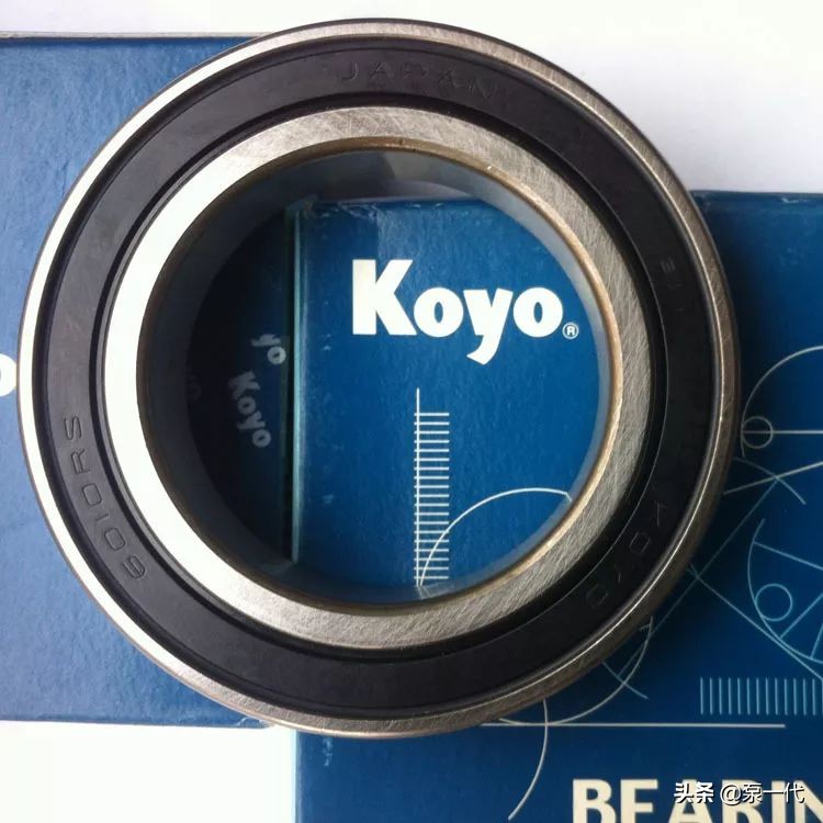 全球最好的轴承品牌,全国十大品牌轴承