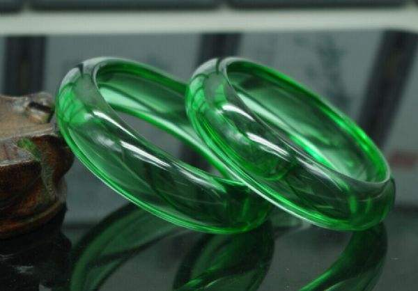 挂羊头卖狗肉但狗肉也不便宜啊,挂羊头卖狗肉是真玉吗