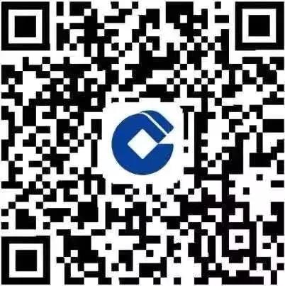 濡備綍鍔炵悊闈掑矝鎵嬫満閾惰鐞嗚储,闈掑矝寤鸿鐞嗚储