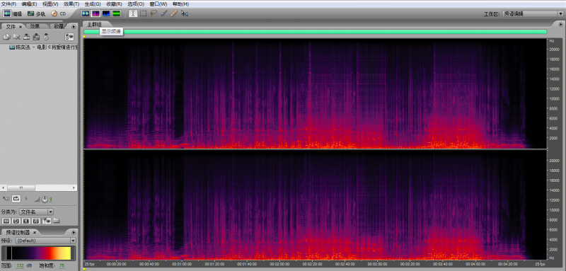 hifi常识100例,hifi知识科普