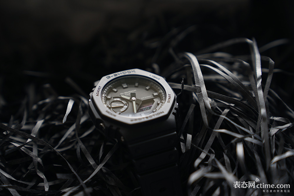 有没有既适合正装又适合运动的表,即可正装又可以运动的表