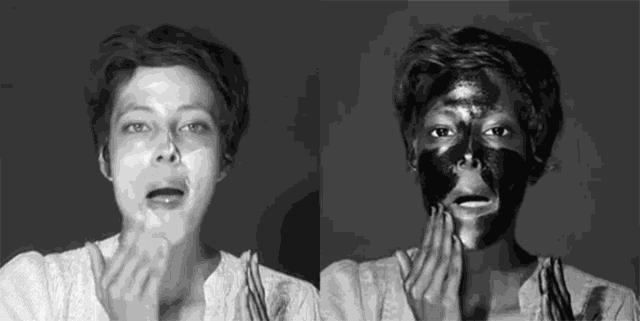 十大网红隔离霜,网红隔离哪个好用又实惠