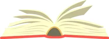 对付鼻炎的小妙招,夏天来了鼻炎怎么严重了