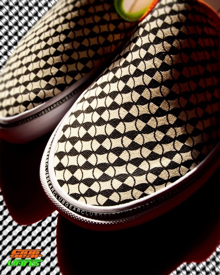 高调有逼格的鞋,高调潮鞋