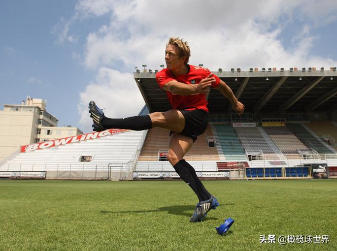 威尔金森扣篮,威尔金森最强nba