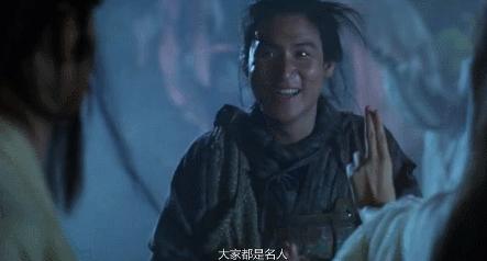 张学友被低估演技派,张学友被低估的情歌