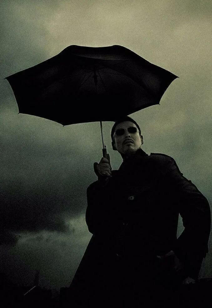 今天的故事女声版,今天的故事很简单女声版