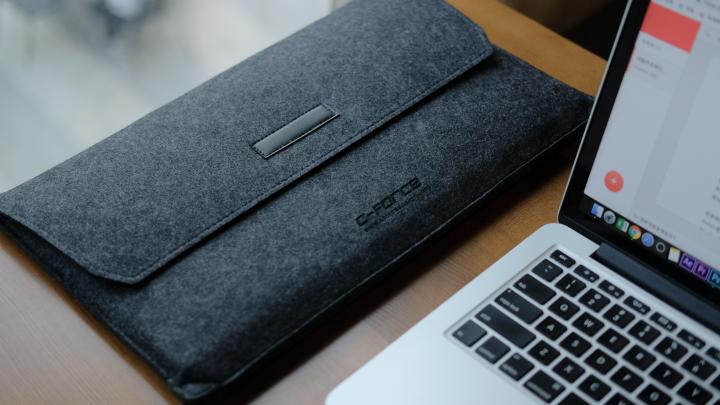 switch最全配件有哪些,switch配件详细介绍