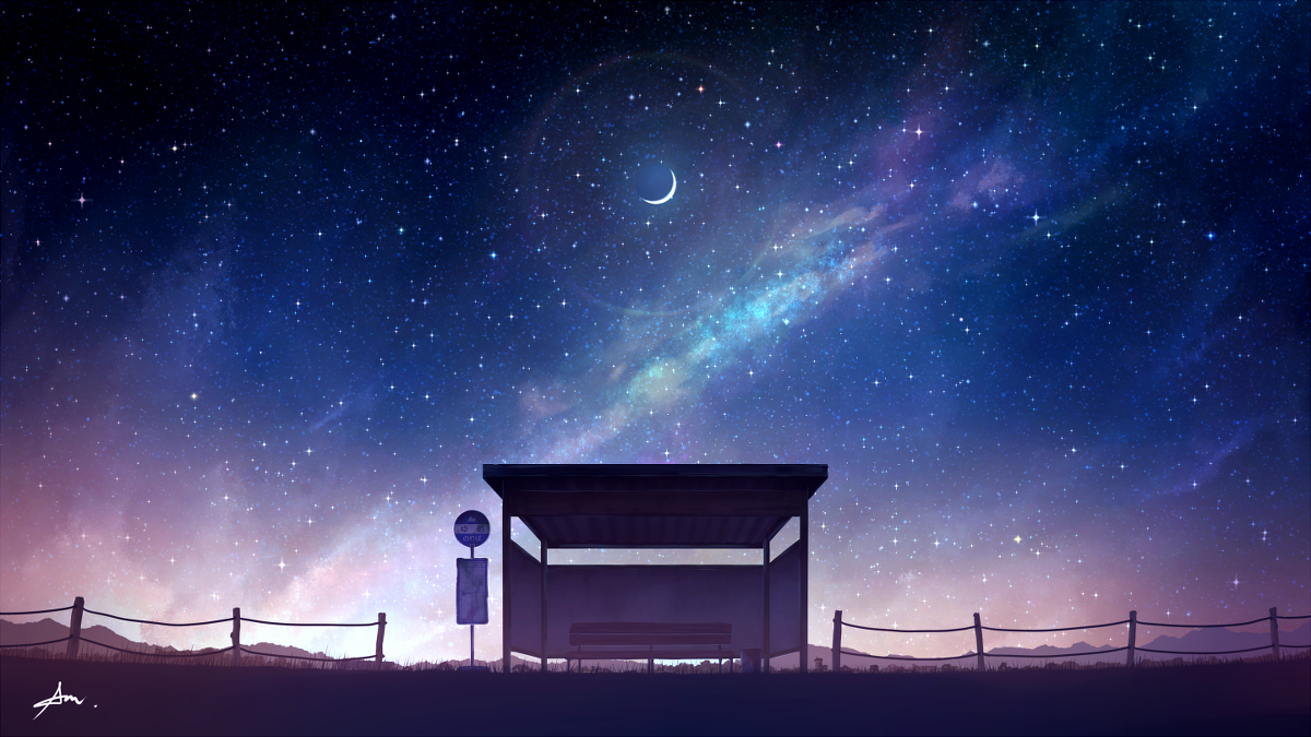 p图p出银河的感觉,p银河图教程