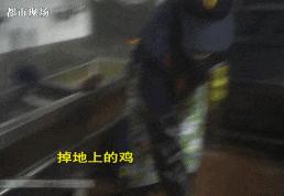 华莱士和蜜雪冰城为什么这么便宜,你凭什么看不上华莱士和蜜雪冰城