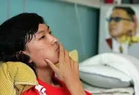 闭关14年,闭关动画