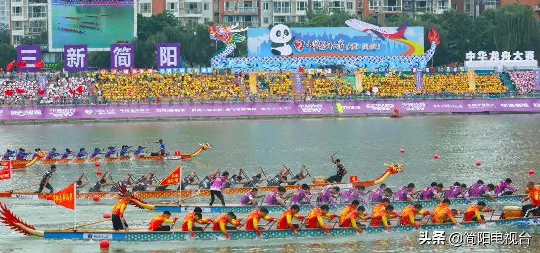 回眸2019年跨越2020,回眸2019国庆节