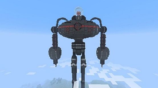 我的世界该如何拥有辅助专用装备,我的世界什么配置可以带动光追