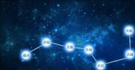 天文地理知识100条,100条天文地理常识