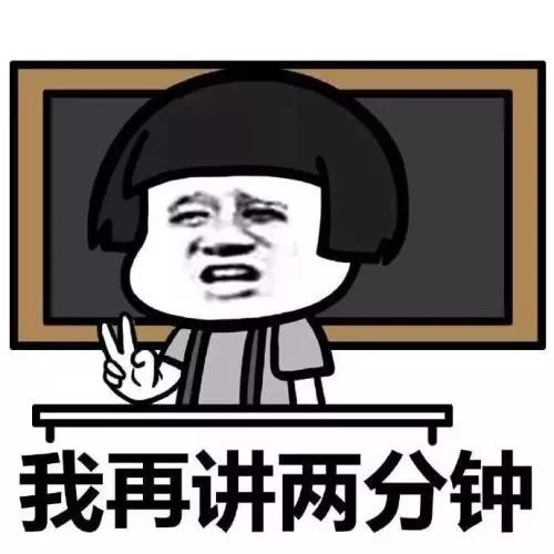 天猫出售假货商家会受到怎样处罚,天猫买到假货了怎么申请假一赔四