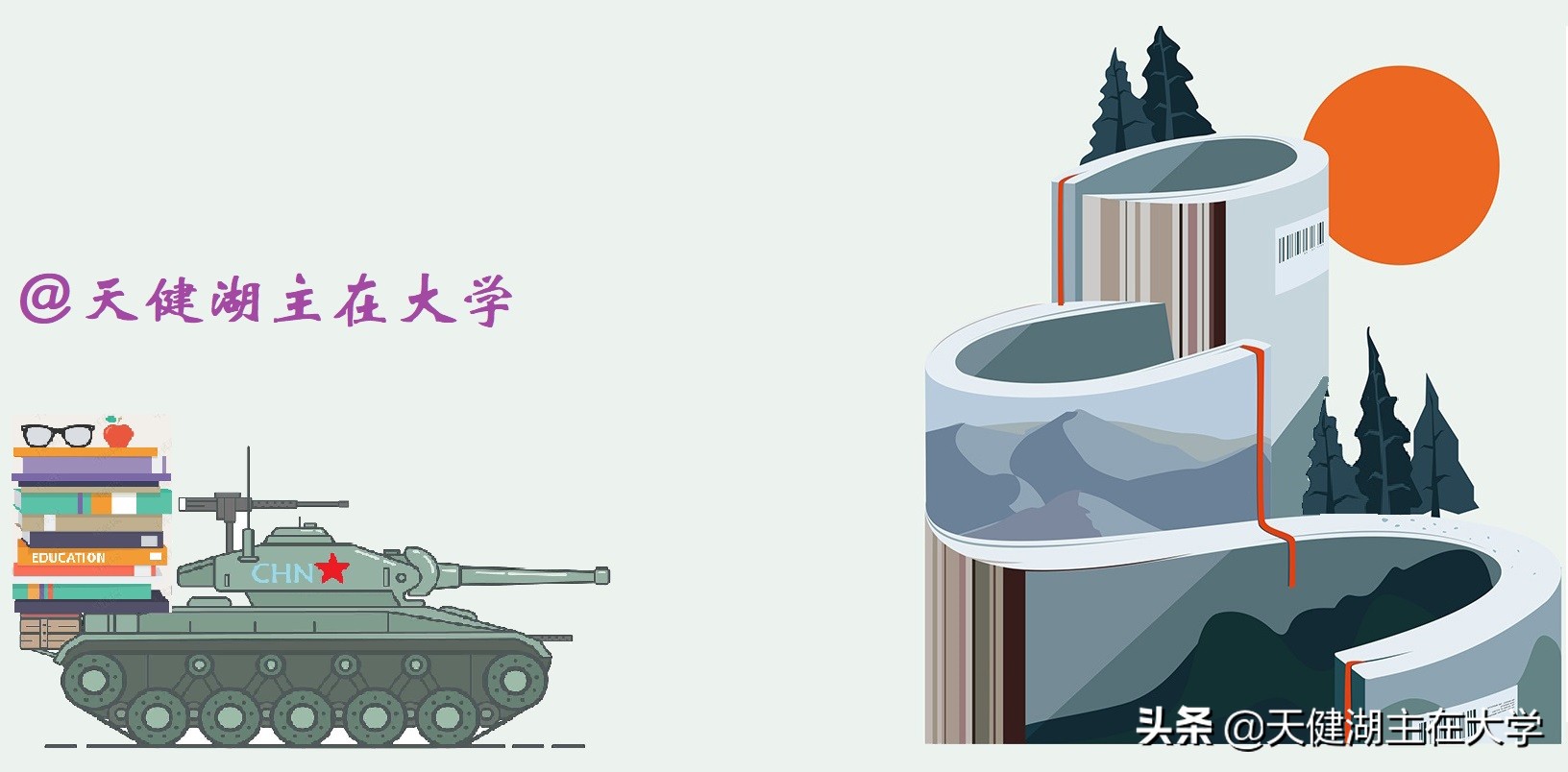 酒吧的凳子为什么那么高,高靠背酒吧凳子