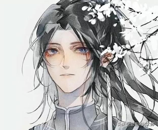 起名带轩字的男孩名字有哪些,适合男生的名字后面带有轩字