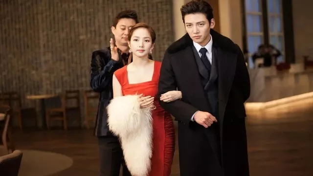 十大虐心爱恋小说,虐心虐到哭的爱情小说