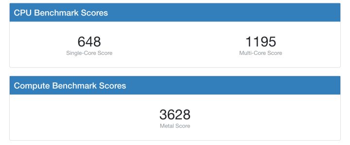 ipadpro一代跟二代有哪些区别,ipadpro2020和ipadmini6对比