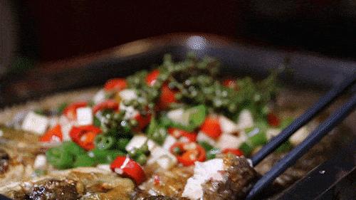 令狐冲烤鱼用什么米,令狐冲烤鱼的窑炉