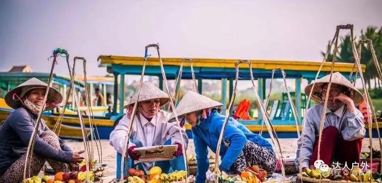 周末越南下龙湾旅游攻略,世界自然遗产下龙湾