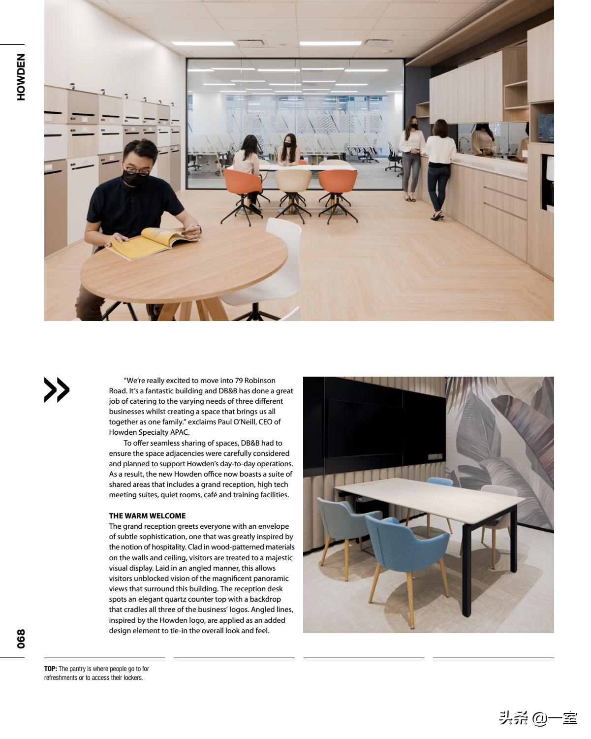 设计师的设计书籍,设计师入门必看的书