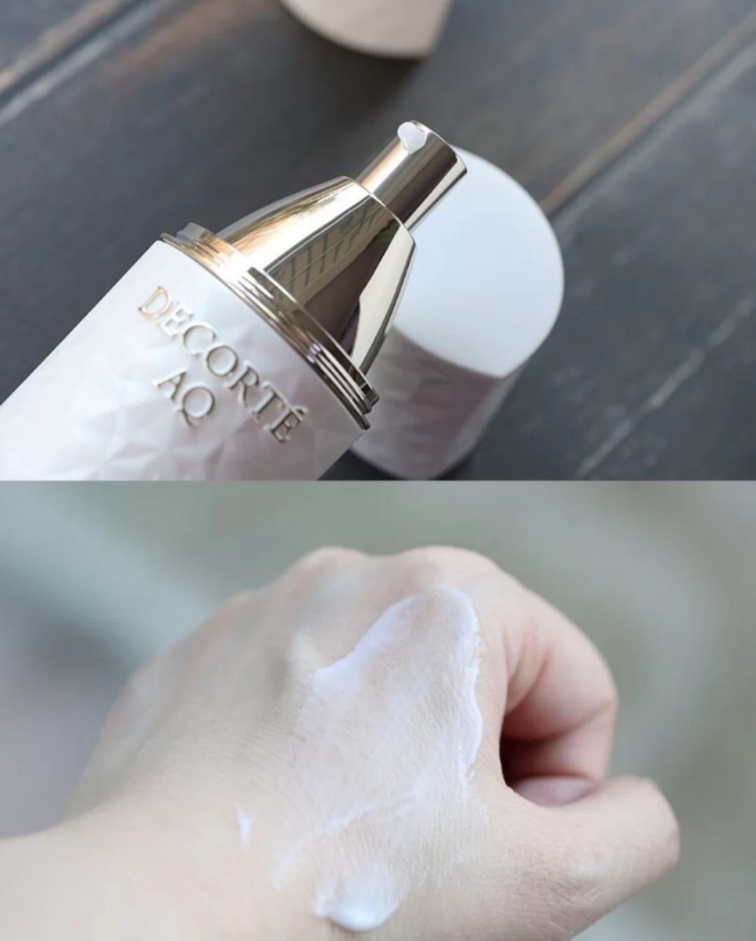 美白效果最好的水乳排行榜,公认美白水乳效果最好产品